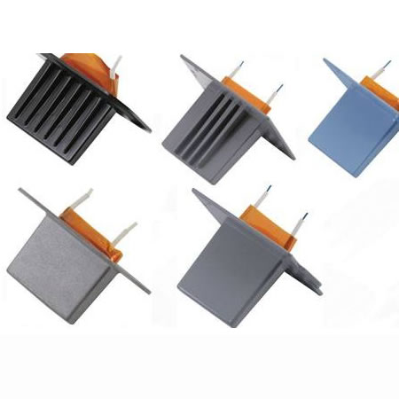 PTCҺ�w�ӟ�M��